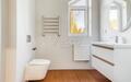 2-этажный коттедж 430 м² с отделкой