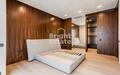 4-КОМН. КВАРТИРА С ОТДЕЛКОЙ 202.3 М² НА 4 ЭТАЖЕ