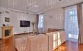 2-этажный коттедж 450 м² с отделкой