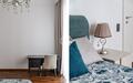 5-КОМН. КВАРТИРА С ОТДЕЛКОЙ 240 М² НА 5 ЭТАЖЕ