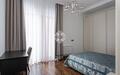 5-КОМН. КВАРТИРА С ОТДЕЛКОЙ 240 М² НА 5 ЭТАЖЕ