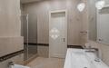 5-КОМН. КВАРТИРА С ОТДЕЛКОЙ 240 М² НА 5 ЭТАЖЕ