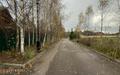 Участок 12.04 сот.