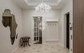 5-КОМН. КВАРТИРА С ОТДЕЛКОЙ 240 М² НА 5 ЭТАЖЕ