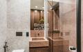 4-КОМН. КВАРТИРА С ОТДЕЛКОЙ 202.3 М² НА 4 ЭТАЖЕ