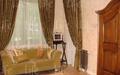 2-этажный коттедж 300 м² с отделкой