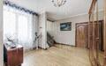 2-этажный коттедж 372 м² с отделкой