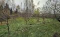 Участок 12.04 сот.
