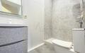 2-этажный коттедж 430 м² с отделкой