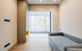 4-КОМН. КВАРТИРА С ОТДЕЛКОЙ 202.3 М² НА 4 ЭТАЖЕ
