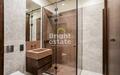 4-КОМН. КВАРТИРА С ОТДЕЛКОЙ 202.3 М² НА 4 ЭТАЖЕ