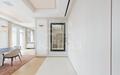 3-КОМН. КВАРТИРА С ОТДЕЛКОЙ 128.9 М² НА 5 ЭТАЖЕ