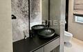 2-этажный коттедж 491 м² с отделкой