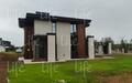 2-этажный коттедж 300 м² с отделкой