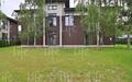 2-этажный коттедж 470 м² с отделкой