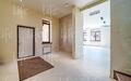 2-этажный коттедж 400 м² с отделкой