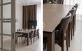 5-КОМН. КВАРТИРА С ОТДЕЛКОЙ 240 М² НА 5 ЭТАЖЕ