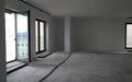 4-КОМН. АПАРТАМЕНТЫ БЕЗ ОТДЕЛКИ 141.3 М² НА 11 ЭТАЖЕ