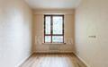 3-КОМН. КВАРТИРА С ОТДЕЛКОЙ 64.8 М² НА 12 ЭТАЖЕ
