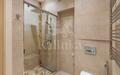 3-КОМН. КВАРТИРА С ОТДЕЛКОЙ 64.8 М² НА 12 ЭТАЖЕ