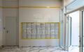 3-КОМН. КВАРТИРА С ОТДЕЛКОЙ 64.8 М² НА 12 ЭТАЖЕ