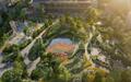 3-КОМН. КВАРТИРА С ОТДЕЛКОЙ 117.2 М² НА 3 ЭТАЖЕ