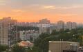4-КОМН. КВАРТИРА С ОТДЕЛКОЙ 213.6 М² НА 8 ЭТАЖЕ