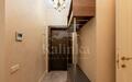 3-КОМН. КВАРТИРА С ОТДЕЛКОЙ 64.8 М² НА 12 ЭТАЖЕ