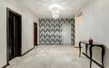 4-КОМН. КВАРТИРА С ОТДЕЛКОЙ 213.6 М² НА 8 ЭТАЖЕ