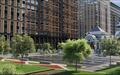 3-КОМН. АПАРТАМЕНТЫ С ОТДЕЛКОЙ 67.1 М² НА 6 ЭТАЖЕ