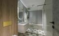 2-этажный коттедж 330 м² с отделкой