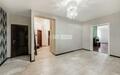 4-КОМН. КВАРТИРА С ОТДЕЛКОЙ 213.6 М² НА 8 ЭТАЖЕ