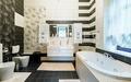 2-этажный коттедж 1 825 м² с отделкой