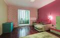 4-КОМН. КВАРТИРА С ОТДЕЛКОЙ 213.6 М² НА 8 ЭТАЖЕ