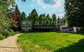 2-этажный коттедж 1 825 м² с отделкой