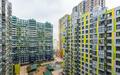 3-КОМН. КВАРТИРА С ОТДЕЛКОЙ 64.8 М² НА 12 ЭТАЖЕ