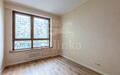 3-КОМН. КВАРТИРА С ОТДЕЛКОЙ 64.8 М² НА 12 ЭТАЖЕ