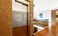 2-этажный коттедж 1 825 м² с отделкой