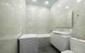 3-КОМН. АПАРТАМЕНТЫ С ОТДЕЛКОЙ 67.1 М² НА 6 ЭТАЖЕ
