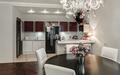 4-КОМН. КВАРТИРА С ОТДЕЛКОЙ 213.6 М² НА 8 ЭТАЖЕ