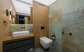 2-этажный коттедж 330 м² с отделкой