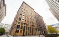 3-КОМН. АПАРТАМЕНТЫ С ОТДЕЛКОЙ 67.1 М² НА 6 ЭТАЖЕ