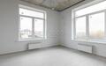 2-этажный коттедж 411 м² без отделки