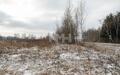 Участок 1 552 сот.