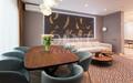 4-КОМН. КВАРТИРА С ОТДЕЛКОЙ 140.8 М² НА 5 ЭТАЖЕ