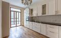 3-КОМН. КВАРТИРА С ОТДЕЛКОЙ 64.8 М² НА 12 ЭТАЖЕ