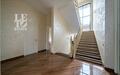 2-этажный коттедж 950 м² с отделкой