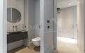3-КОМН. КВАРТИРА С ОТДЕЛКОЙ 117.2 М² НА 3 ЭТАЖЕ