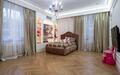 2-этажный коттедж 750 м² с отделкой