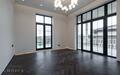 2-этажный коттедж 459.4 м² с отделкой